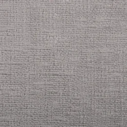 New Gulliver Hocker gris