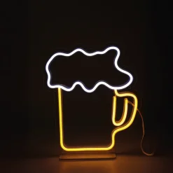 Néon Biere - 0177896
