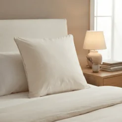 Oreiller Mike 60 x 60 cm