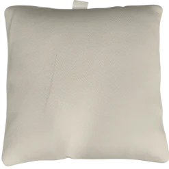 Oreiller Vivian 60 x 60 cm