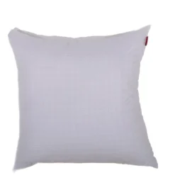 Oreiller 60x60 56660