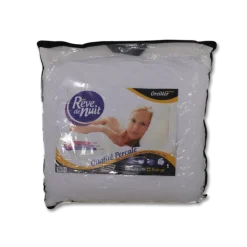 Oreiller 65x65 560013 percale