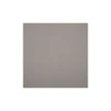 OTAC - Tabouret de bar gris