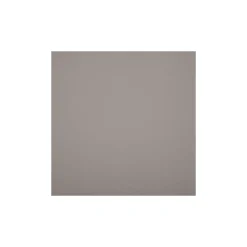 OTAC - Tabouret de bar gris