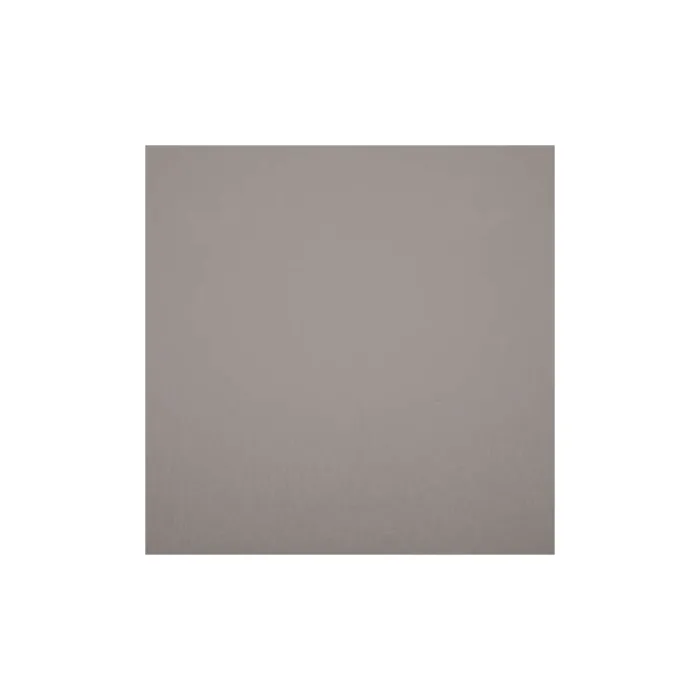 OTAC - Tabouret de bar gris