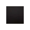 OTAC - Tabouret de bar noir