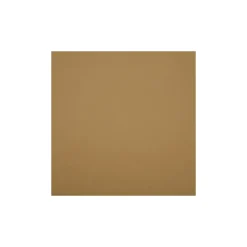 OTAC - Tabouret de bar OCRE