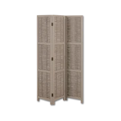 Paravent 9811338 gris