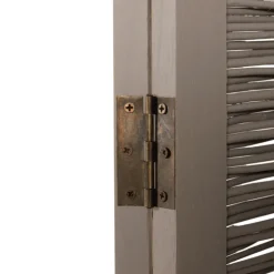 Paravent 9811338 gris