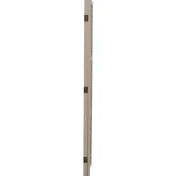 Paravent 9811338 gris