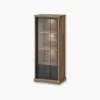 Patio - Argentier 1 porte KB1L