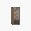 Patio - Argentier 1 porte KB1R