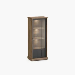 Patio - Argentier 1 porte KB1R
