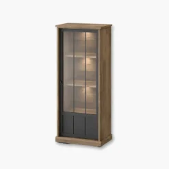 Patio - Argentier 1 porte KB1R