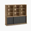 Patio - Dressoir DR1