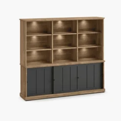 Patio - Dressoir DR1