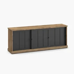 Patio - Dressoir DR1