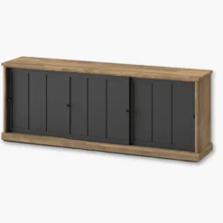 Patio - Dressoir DR1