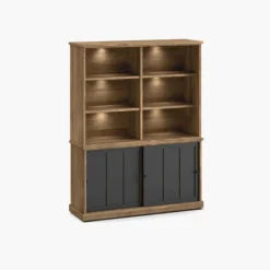 Patio Dressoir - DR3