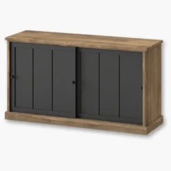 Patio Dressoir - DR3