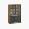 Patio - Dressoir DR4
