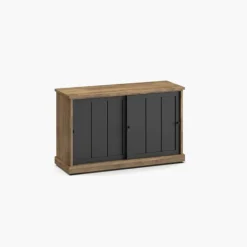 Patio - Dressoir DR4