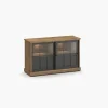 Patio - Dressoir - DR4GL