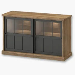 Patio - Dressoir - DR4GL