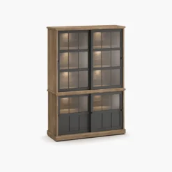 Patio - Dressoir - DR4GL