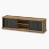 Patio - Meuble tv LB2