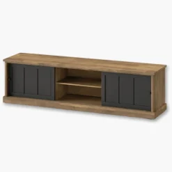 Patio - Meuble tv LB2