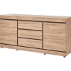 Petit dressoir Marnix french oak