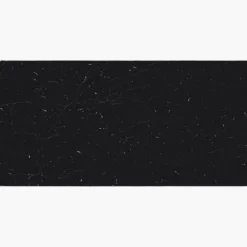 Plan de travail 3M - 33 MM - Marble roma