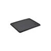Plaque plastique Multiusages 100x90cm