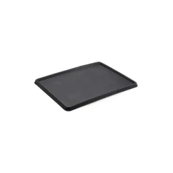 Plaque plastique Multiusages 100x90cm