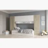 Pont de lit Tidy 221655