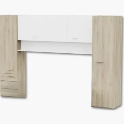 Pont de lit Tidy 221655