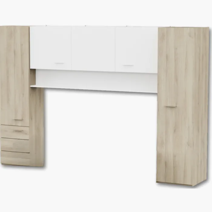 Pont de lit Tidy 221655