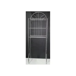 Pont WC RO2014 gris
