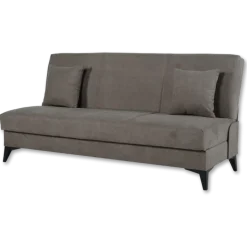Porta - SOFA convertible Clic-clac