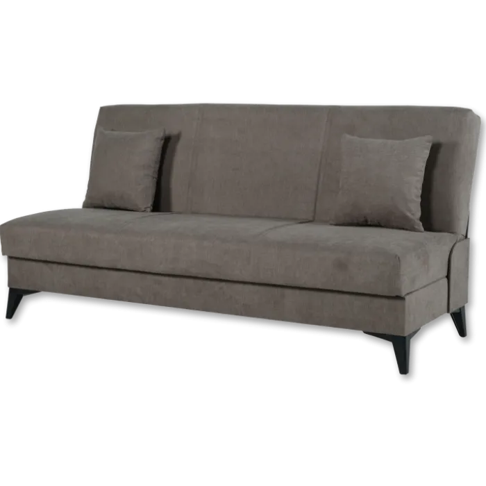 Porta - SOFA convertible Clic-clac