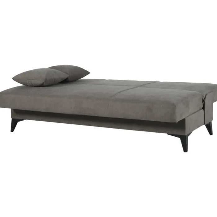 Porta - SOFA convertible Clic-clac
