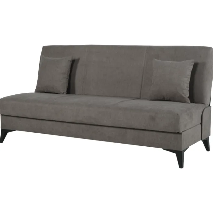 Porta - SOFA convertible Clic-clac