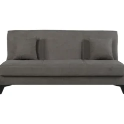 Porta - SOFA convertible Clic-clac