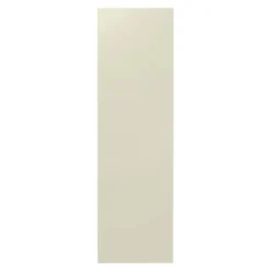 Porte Casa 201cm - L 60 cm Sauge