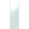 Porte Casa H201cm L60 cm