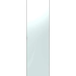 Porte Casa H201cm L60 cm