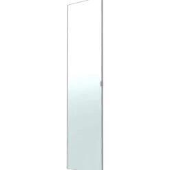 Porte Casa H201cm L60 cm