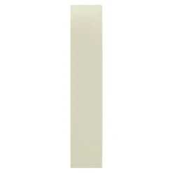 Porte Casa H232 cm L 45 cm sauge