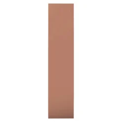 Porte Casa H201 cm - L45 cm Terracotta